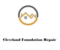 Cleveland Foundation Repair image 1